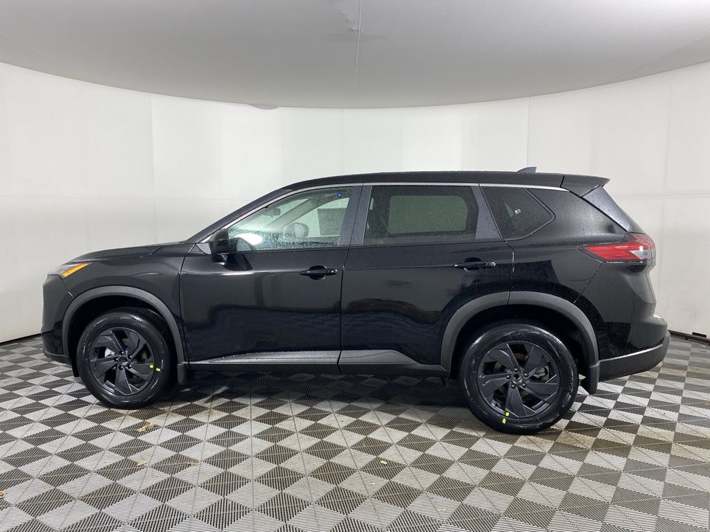 West Herr Specials | West Herr Nissan of Lockport