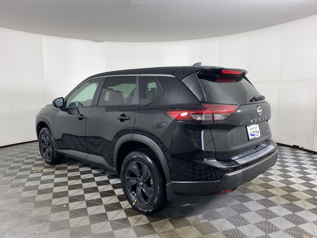 West Herr Specials | West Herr Nissan of Lockport