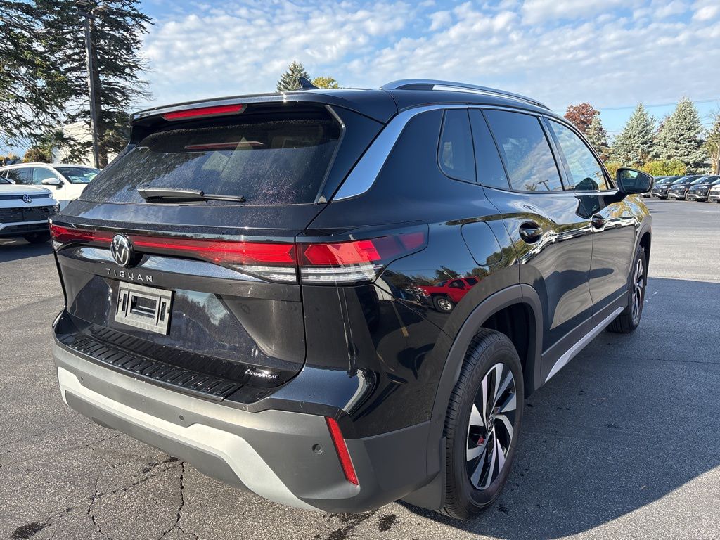 West Herr Volkswagen Specials | West Herr Auto Group