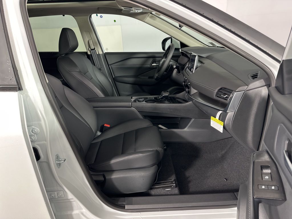 West Herr Specials | West Herr Nissan of Lockport