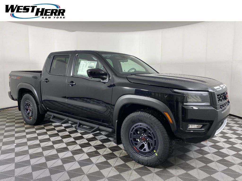 West Herr Specials | West Herr Nissan of Lockport