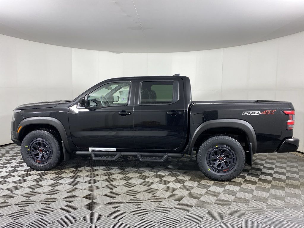 West Herr Specials | West Herr Nissan of Lockport