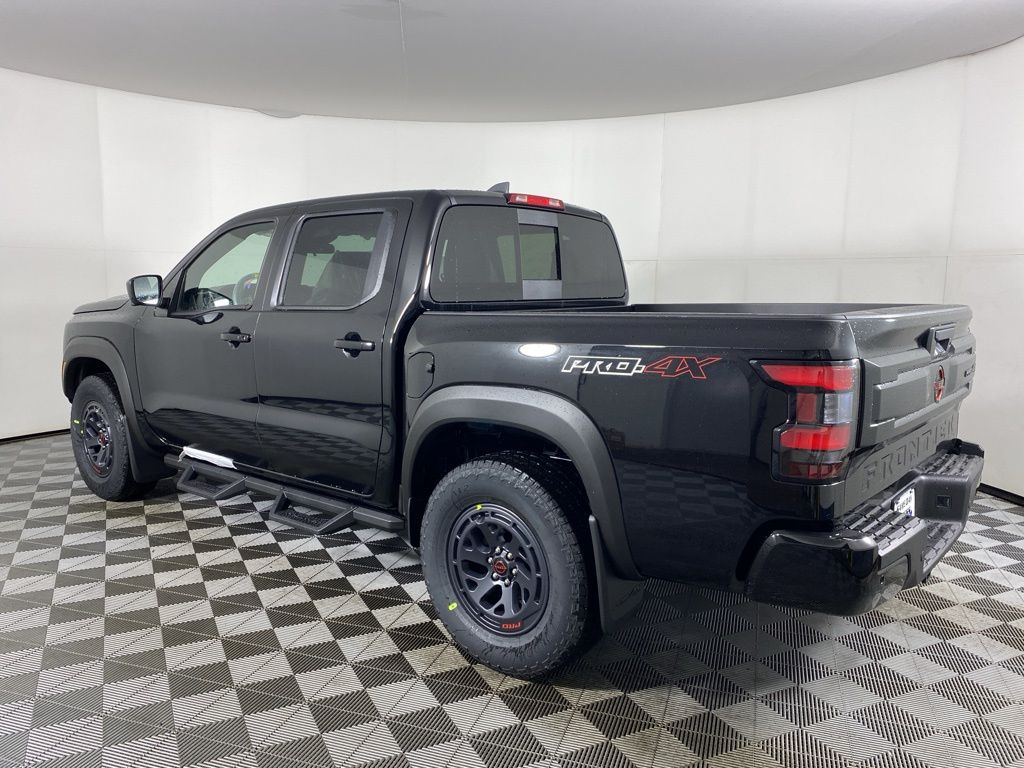 West Herr Specials | West Herr Nissan of Lockport
